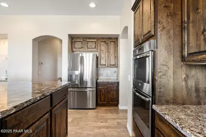 12300 W Slate Road, Prescott, AZ 86305 - Photo 11