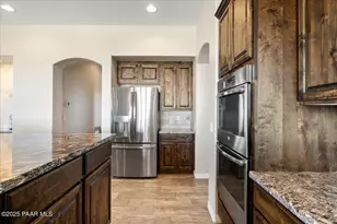 12300 W Slate Rd, Prescott, AZ 86305 - Photo 11