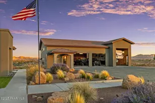 12300 W Slate Rd, Prescott, AZ 86305 - Photo 49