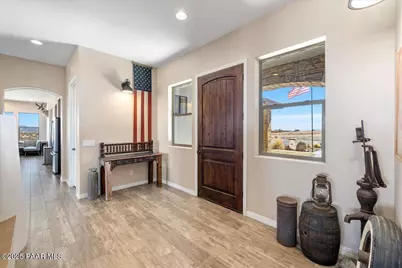 12300 W Slate Road, Prescott, AZ 86305 - Photo 3