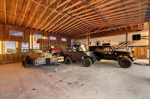 12300 W Slate Rd, Prescott, AZ 86305 - Photo 51