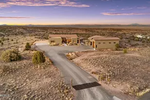 12300 W Slate Rd, Prescott, AZ 86305 - Photo 55