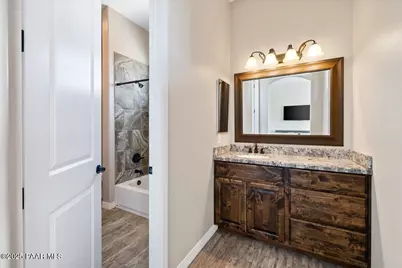 12300 W Slate Road, Prescott, AZ 86305 - Photo 27