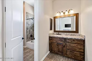 12300 W Slate Rd, Prescott, AZ 86305 - Photo 27