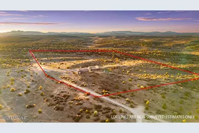 12300 W Slate Road, Prescott, AZ 86305 - Photo 53