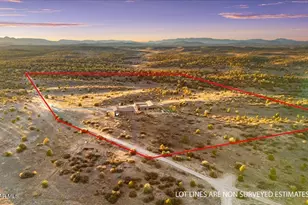 12300 W Slate Rd, Prescott, AZ 86305 - Photo 53