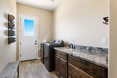 12300 W Slate Road, Prescott, AZ 86305 - Photo 29