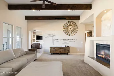 12300 W Slate Road, Prescott, AZ 86305 - Photo 5