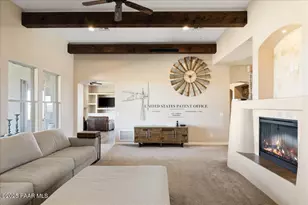 12300 W Slate Rd, Prescott, AZ 86305 - Photo 5