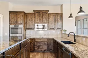 12300 W Slate Rd, Prescott, AZ 86305 - Photo 11