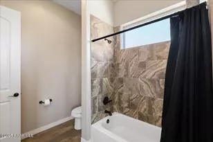 12300 W Slate Rd, Prescott, AZ 86305 - Photo 25