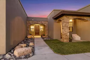 12300 W Slate Rd, Prescott, AZ 86305 - Photo 57