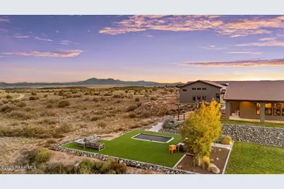 12300 W Slate Road, Prescott, AZ 86305 - Photo 39