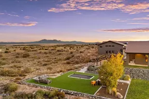 12300 W Slate Rd, Prescott, AZ 86305 - Photo 39