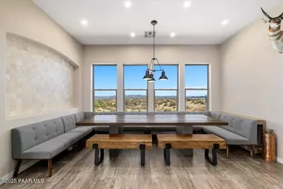 12300 W Slate Road, Prescott, AZ 86305 - Photo 15