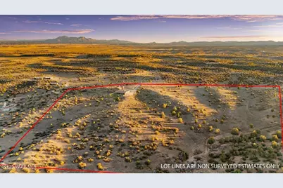 12300 W Slate Road, Prescott, AZ 86305 - Photo 55