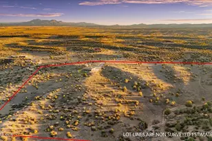 12300 W Slate Rd, Prescott, AZ 86305 - Photo 55