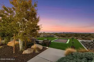 12300 W Slate Rd, Prescott, AZ 86305 - Photo 39