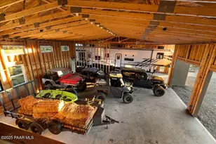 12300 W Slate Rd, Prescott, AZ 86305 - Photo 51