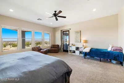 12300 W Slate Road, Prescott, AZ 86305 - Photo 19