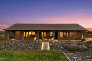 12300 W Slate Rd, Prescott, AZ 86305 - Photo 33