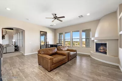 12300 W Slate Road, Prescott, AZ 86305 - Photo 15