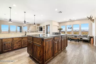 12300 W Slate Road, Prescott, AZ 86305 - Photo 13