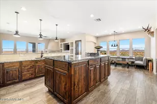 12300 W Slate Rd, Prescott, AZ 86305 - Photo 13