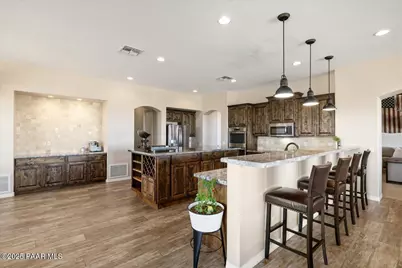 12300 W Slate Road, Prescott, AZ 86305 - Photo 9