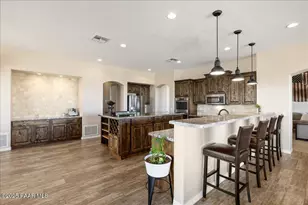 12300 W Slate Rd, Prescott, AZ 86305 - Photo 9