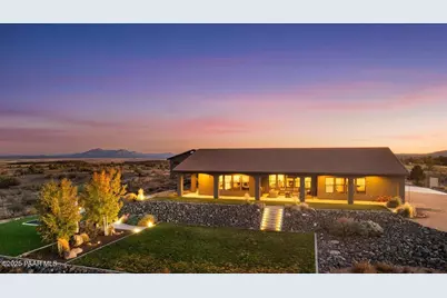 12300 W Slate Road, Prescott, AZ 86305 - Photo 31