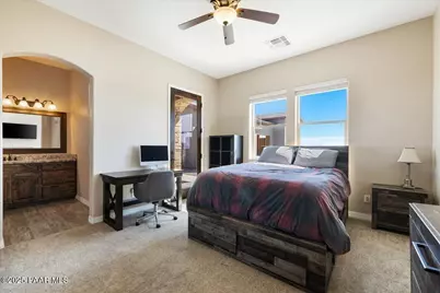 12300 W Slate Road, Prescott, AZ 86305 - Photo 27