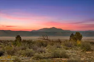 12300 W Slate Rd, Prescott, AZ 86305 - Photo 45