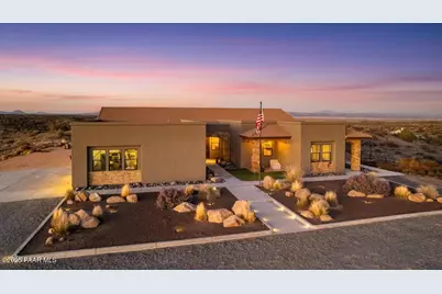 12300 W Slate Road, Prescott, AZ 86305 - Photo 63
