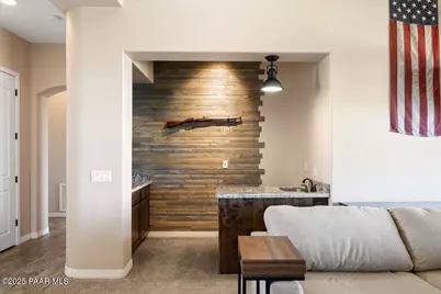 12300 W Slate Road, Prescott, AZ 86305 - Photo 9