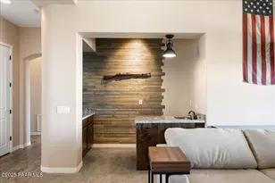 12300 W Slate Rd, Prescott, AZ 86305 - Photo 9