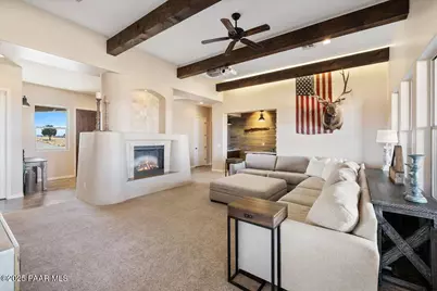 12300 W Slate Road, Prescott, AZ 86305 - Photo 5