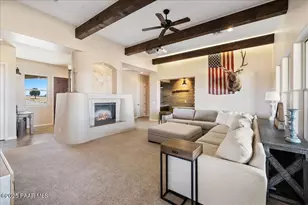 12300 W Slate Rd, Prescott, AZ 86305 - Photo 5