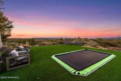 12300 W Slate Road, Prescott, AZ 86305 - Photo 37