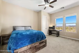 12300 W Slate Rd, Prescott, AZ 86305 - Photo 23