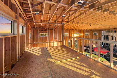 12300 W Slate Road, Prescott, AZ 86305 - Photo 53