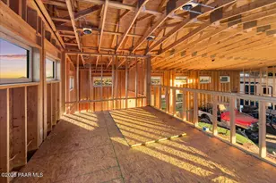 12300 W Slate Rd, Prescott, AZ 86305 - Photo 53