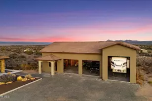 12300 W Slate Rd, Prescott, AZ 86305 - Photo 49