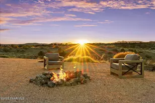 12300 W Slate Rd, Prescott, AZ 86305 - Photo 33