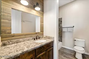 12300 W Slate Rd, Prescott, AZ 86305 - Photo 23