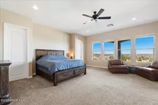 12300 W Slate Rd, Prescott, AZ 86305 - Photo 17