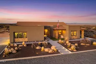 12300 W Slate Rd, Prescott, AZ 86305 - Photo 59