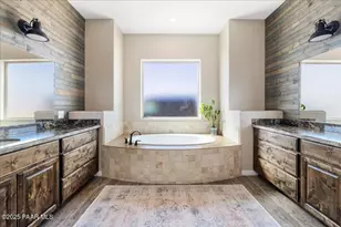 12300 W Slate Rd, Prescott, AZ 86305 - Photo 19