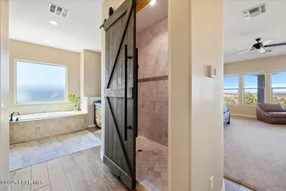 12300 W Slate Road, Prescott, AZ 86305 - Photo 21