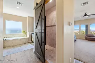 12300 W Slate Rd, Prescott, AZ 86305 - Photo 21